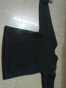 Kids Innerwear 4 Pcs