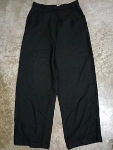Korean Formal Pants