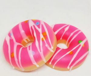 Donut Soaps (3)