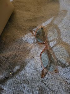 sunglass combo