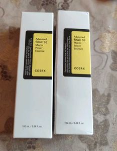 COSRX Advanced Snail 96 Mucin Power Essence