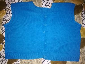 Winter Sweater For Women