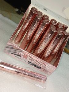 Skyhglosh Mascara pack of 1