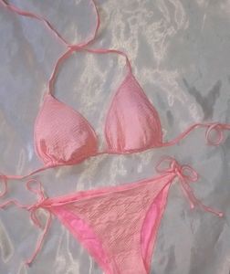 Bikini Set 👙