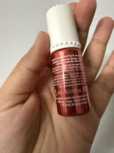 Benefit Flora Tint