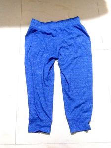 Original Reebok Track Pant...