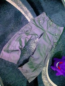 Stylish baggie Cargo Pants 6 pocket 🚨
