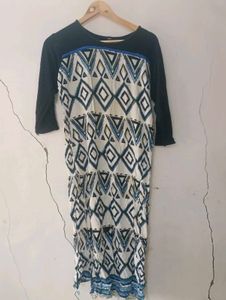 xl size kurti