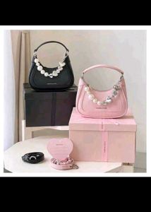 Charles &amp; Keith shoulder bag