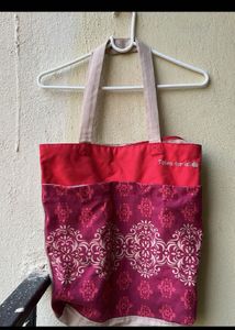 Set of 2 Brand New Beach Dress and a tote bag💓