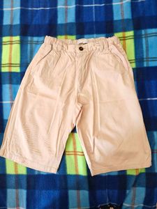 Boys Shorts