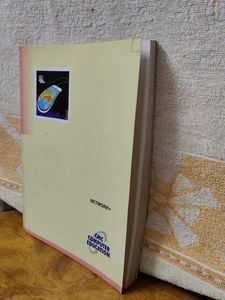 NETWORK CERTIFICATION BOOK FOR IT CAREER