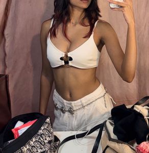 Hot top
