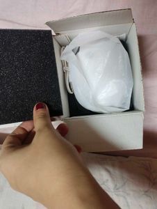 Smart Scalp Massager - Easy Massage