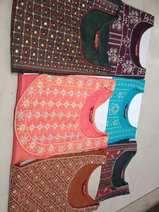 Kurtis For Ladies Or Girls