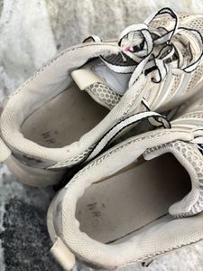 Sport Shoes - Comfortable Everyday Wear