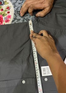 100% OG US.Polo.Men'sCasualShirtPremium mall piece