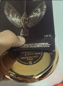 Charlotte Tilbury Airbrush Flawless Finish Powder