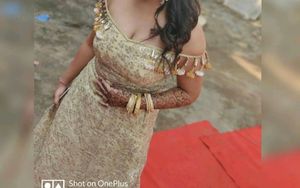 Veere Di Wedding Kareena's Lehenga😍😍