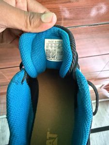 Adidas Bounce Original  Running Shoes