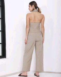 Co ord set