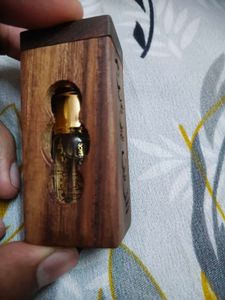 attar perfume premium