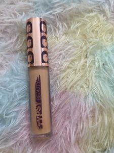 Typsy Beauty Concealer