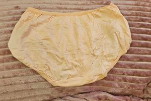 Women's Innerwear Briefs