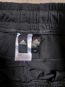 🦄OG Adidas Track Pants