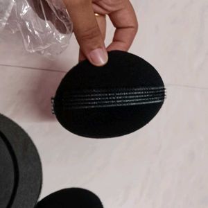 Volume Hair Styling Tools