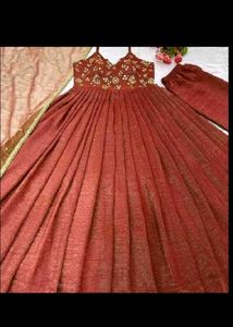 Elegant suit set FIXED PRICE