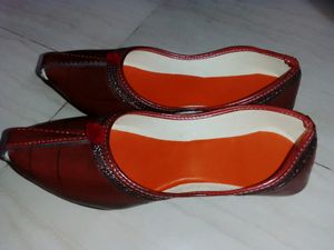 Women Shoe