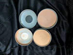 eyeshadow palette,