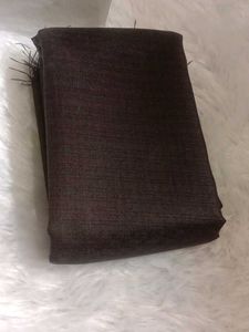 POLAR Suiting &amp; Shirting Fabric