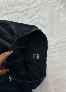 Nike Jogger Pants