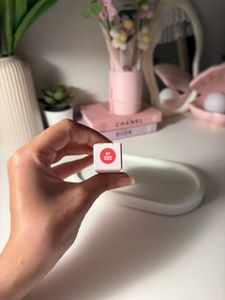 Mars Click Stix Gloss Lip Balm