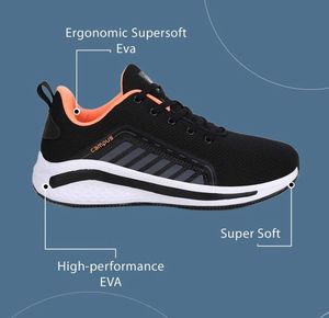 Bata Shoes