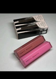 Fenty Beauty Gloss Bomb Stick