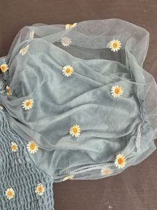 new trending top for women