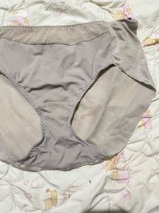 Women's High Waist Shaping Briefs