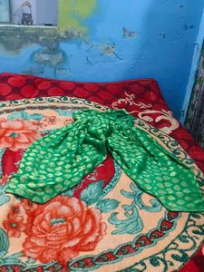 Very Good Embroidery Silk Blind Suit For Wedding