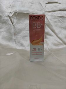 Pond's BB+ Cream