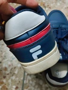 IL Shoes For Men