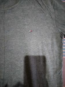 Men's Tommy Hilfiger T-Shirt