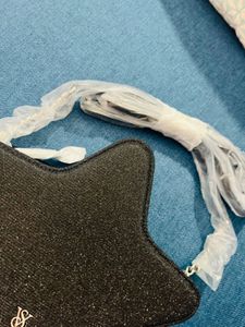 ❌sale only this week❌VS STAR SLING BAG