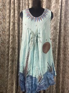 Beautiful India Boutique Kurta