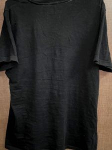 Guns N' Roses Graphic Tee