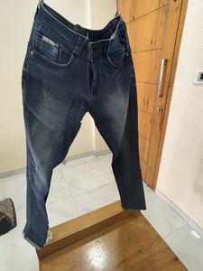 women jeans