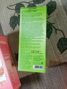 (Choose Any 3) Dot &amp; Key Sunscreen