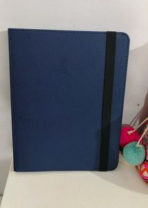 Ipad Apple